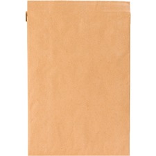 Sealed Air SEL101511 Mailer