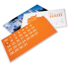 Swingline GBC02880 Laminating Pouch