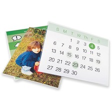 Swingline GBC05055 Laminating Pouch