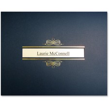 St. James FST83538 Certificate Holder
