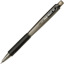 Pentel PENAL407A Mechanical Pencil