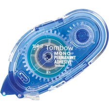 Tombow TOM62106 All Purpose Glue