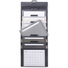 Smead SMD92061 Wall Pocket