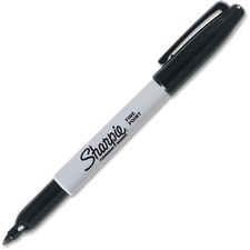 Sharpie SAN1884739 Permanent Marker