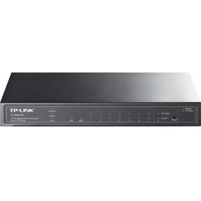 TP-Link TPLTLSG2210P Ethernet Switch