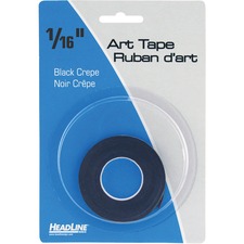 Headline USS73161 Marking Tape