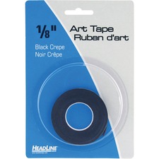 Headline USS73081 Marking Tape