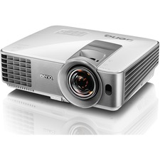 BenQ BNQMW632ST DLP Projector