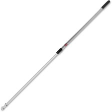 Rubbermaid Commercial RUB1863882 Handle