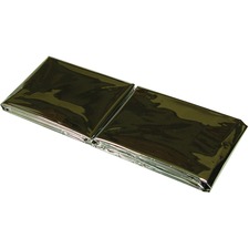 Paramedic PME9990707 Emergency Blanket