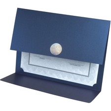 St. James FST83536 Certificate Holder
