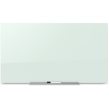Quartet QRT3413822330 Dry Erase Board