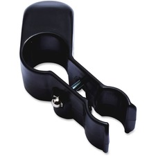 Rubbermaid Commercial RUBFG253500BL Bracket