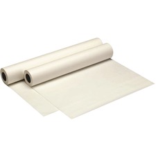 Paramedic PME1230203 Exam Table Paper