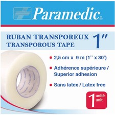 Paramedic PME9990361 Surgical Tape