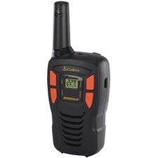 Cobra CECACXT1453 Two-way Radio