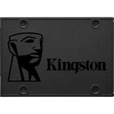 Kingston KIN587600 Solid State Drive