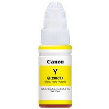 Canon 1598C001 Ink Refill Kit