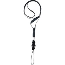 Proflash PFH10001 Lanyard