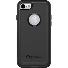 OtterBox OBX7756650 Case