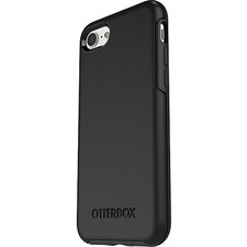 OtterBox OBX7756669 Case