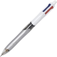 BIC BICMMLP1AST Pen/Pencil Combo