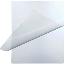Business Source BSN20846 Laminating Pouch