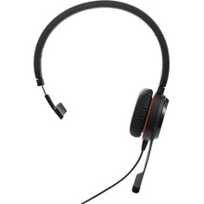 Jabra JBR4993823309 Headset