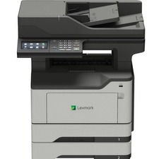Lexmark LEX36S0820 Laser Multifunction Printer