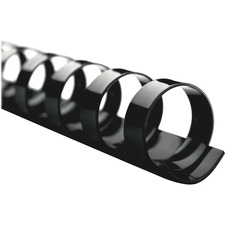 GBC GBC00981 Binding Comb