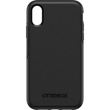 OtterBox OBX7759818 Case