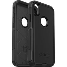 OtterBox OBX7759802 Case