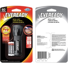 Eveready EVEEVML33AS Flashlight