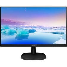 Philips PHE273V7QJAB LCD Monitor