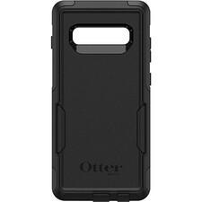 OtterBox OBX7761430 Case