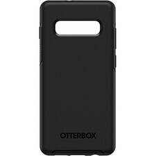 OtterBox OBX7761443 Case