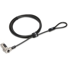 Kensington KMWK68008WW Cable Lock