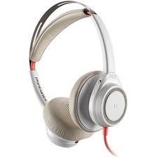 Plantronics PLN21115501 Headset