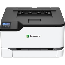 Lexmark LEX40N9020 Laser Printer