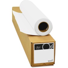 dtec DTE72243 Copy & Multipurpose Paper