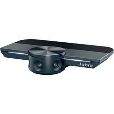 Jabra JBR8100119 Video Conferencing Camera