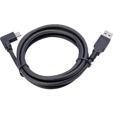Jabra JBR1420209 Data Transfer Cable