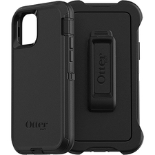 OtterBox OBX7762519 Carrying Case