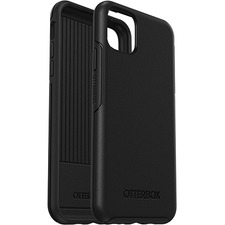 OtterBox OBX7762591 Case