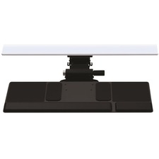 Humanscale HSC6G500GMP18 Keyboard Tray
