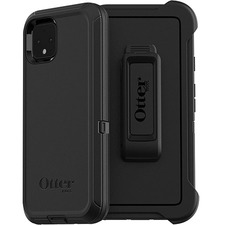 OtterBox OBX7762711 Carrying Case