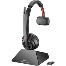 Poly PCY20921201 Headset