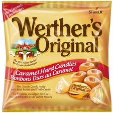 Werther's VND07MI301 Candy