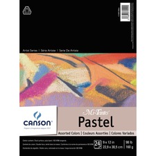 Canson DIX100510864 Drawing Sheet