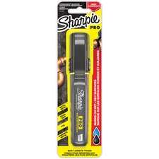 Sanford SAN2018505 Permanent Marker